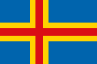 Åland Islands